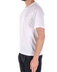 KANGRA T-SHIRT S6/K/3402/21 00001 Bianco