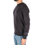 PEUTEREY MAGLIA GANNA03 215 Blu