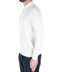 KANGRA POLO S6/K/3034/03 00101 Burro