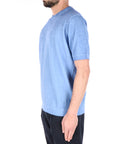 KANGRA MAGLIA S6/K/3025/21 00018 Indaco