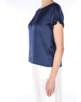 KOCCA BLUSA CLINTON 72321 Quarzo