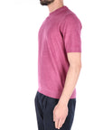KANGRA MAGLIA S6/K/3025/21 00023 Ortensia