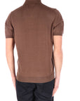 KANGRA POLO S6/K/3034/26/67 00065 Caffe'
