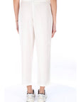 KOCCA PANTALONE BERNADET 60725 Latte