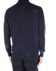 KANGRA POLO S6/K/3034/03 00038 Blu