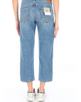 ROY ROGER'S RND492D7353148 C0999 Denim