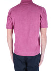 KANGRA POLO S6/K/3025/26 00023 Ortensia