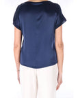KOCCA BLUSA CLINTON 72321 Quarzo