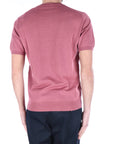 KANGRA MAGLIA S6/K/3034/21 00087 Azalea