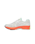 SAUCONY SNEAKERS UOMO S70936U 31 Bianco