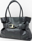 MY BEST BAG BORSA S1-MYB-2043 NERO Nero