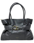 MY BEST BAG BORSA S1-MYB-2043 NERO Nero