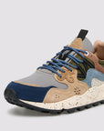 FLOWER MOUNTAIN SNEAKERS YAMANO 3 MAN