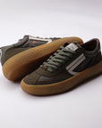 PURAAI SNEAKERS UOMO VINTAGE SIDRO