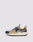 FLOWER MOUNTAIN SNEAKERS YAMANO 3 MAN