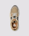 FLOWER MOUNTAIN SNEAKERS YAMANO 3 MAN
