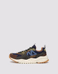 FLOWER MOUNTAIN SNEAKERS UOMO SOLIN MAN