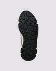 FLOWER MOUNTAIN SNEAKERS YAMANO 3 MAN