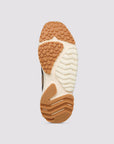 FLOWER MOUNTAIN SNEAKERS UOMO SOLIN MAN