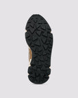 FLOWER MOUNTAIN SNEAKERS YAMANO 3 MAN