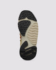 FLOWER MOUNTAIN SNEAKERS YAMABUSHI MAN