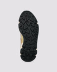 FLOWER MOUNTAIN SNEAKERS YAMANO 3 MAN