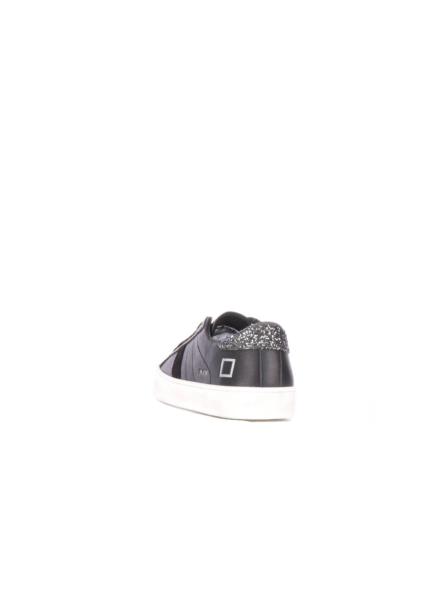 D.A.T.E. Hill low donna sneakers