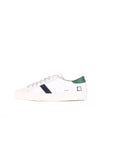 D.AT.E. Hill low uomo sneakers