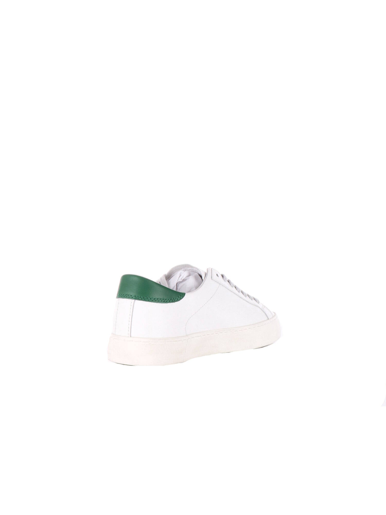 D.AT.E. Hill low uomo sneakers