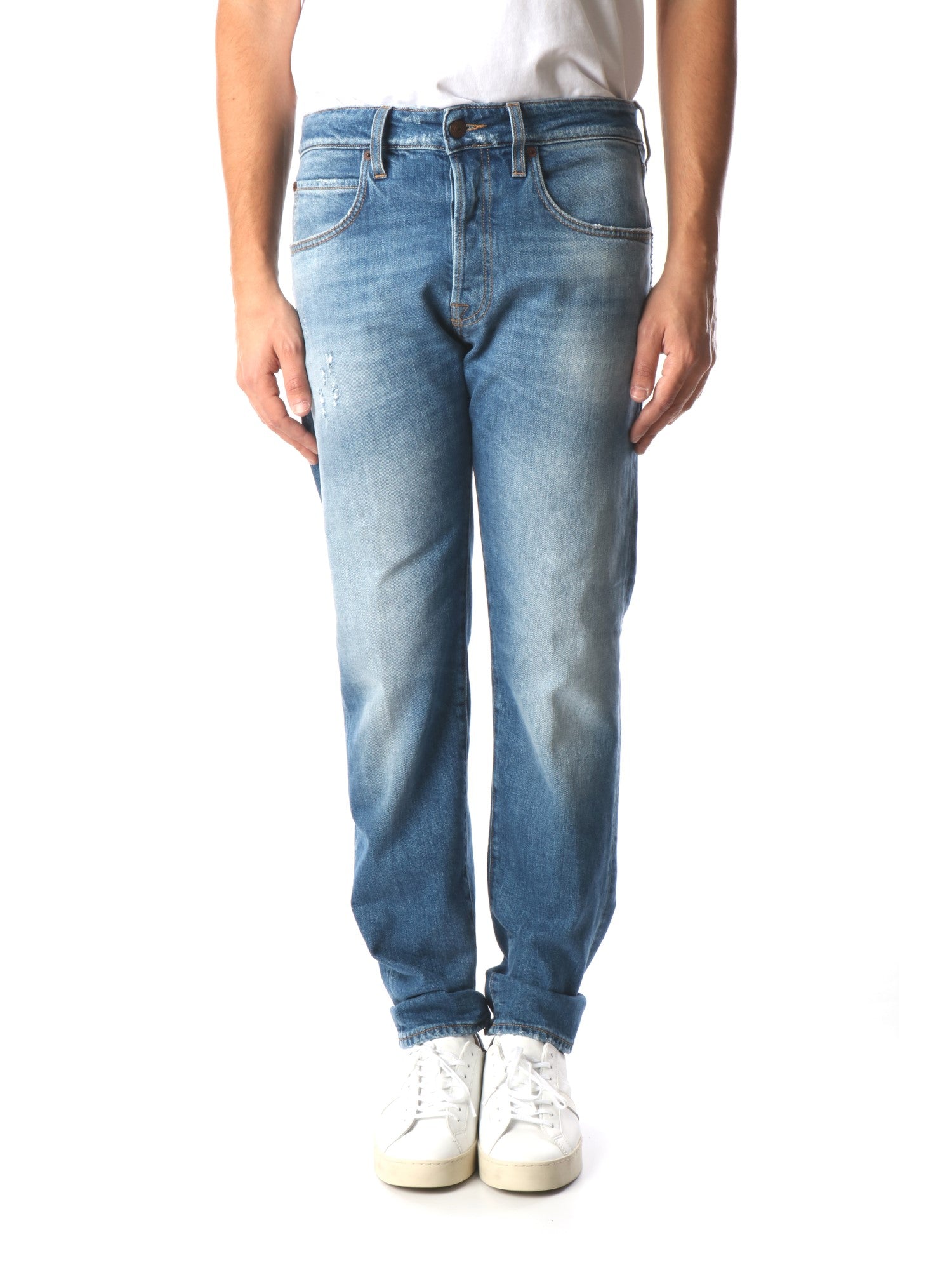 Jeans People Riccardo