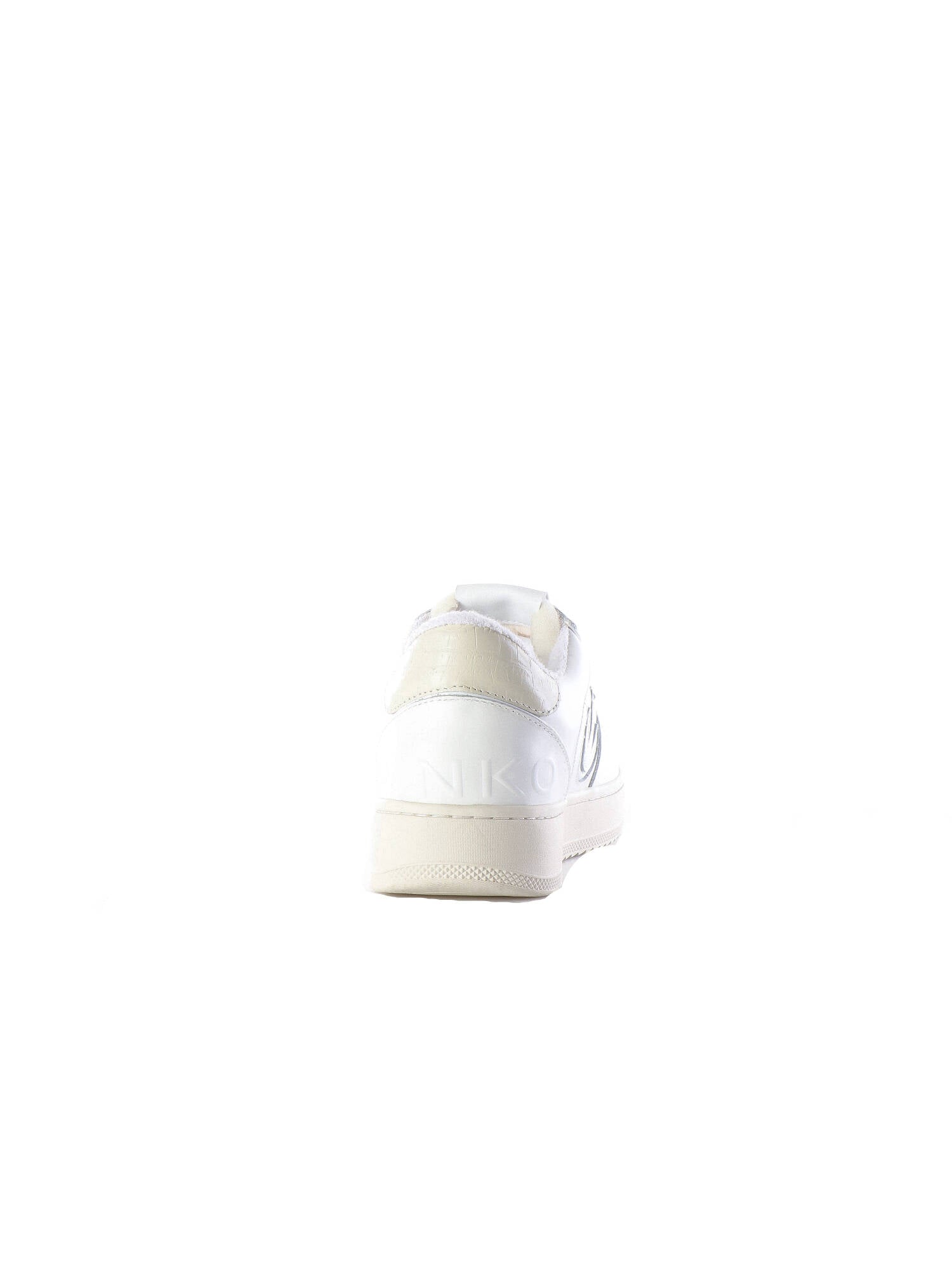 Basket Sneakers Pinko