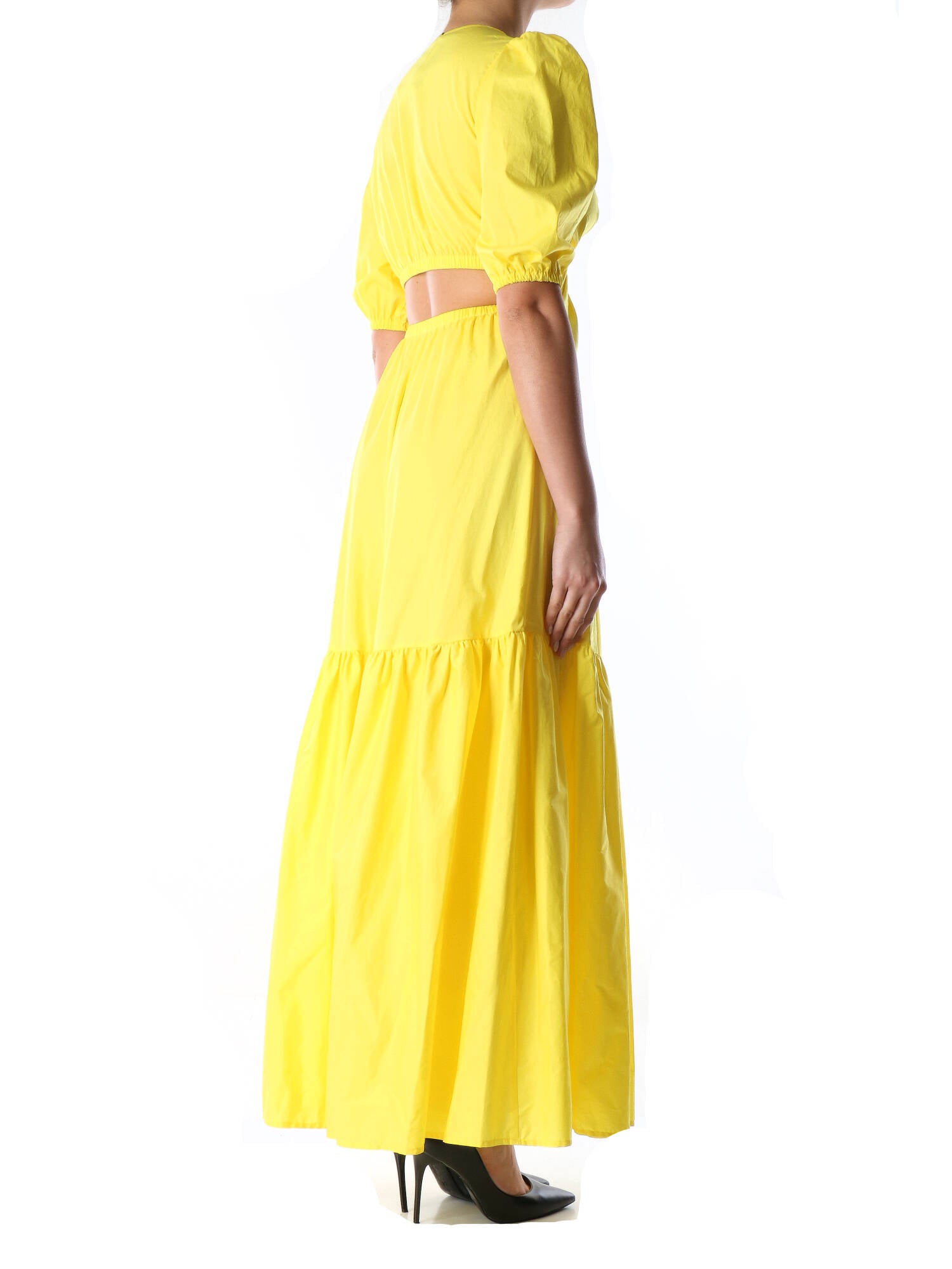 Abito lungo Twinset