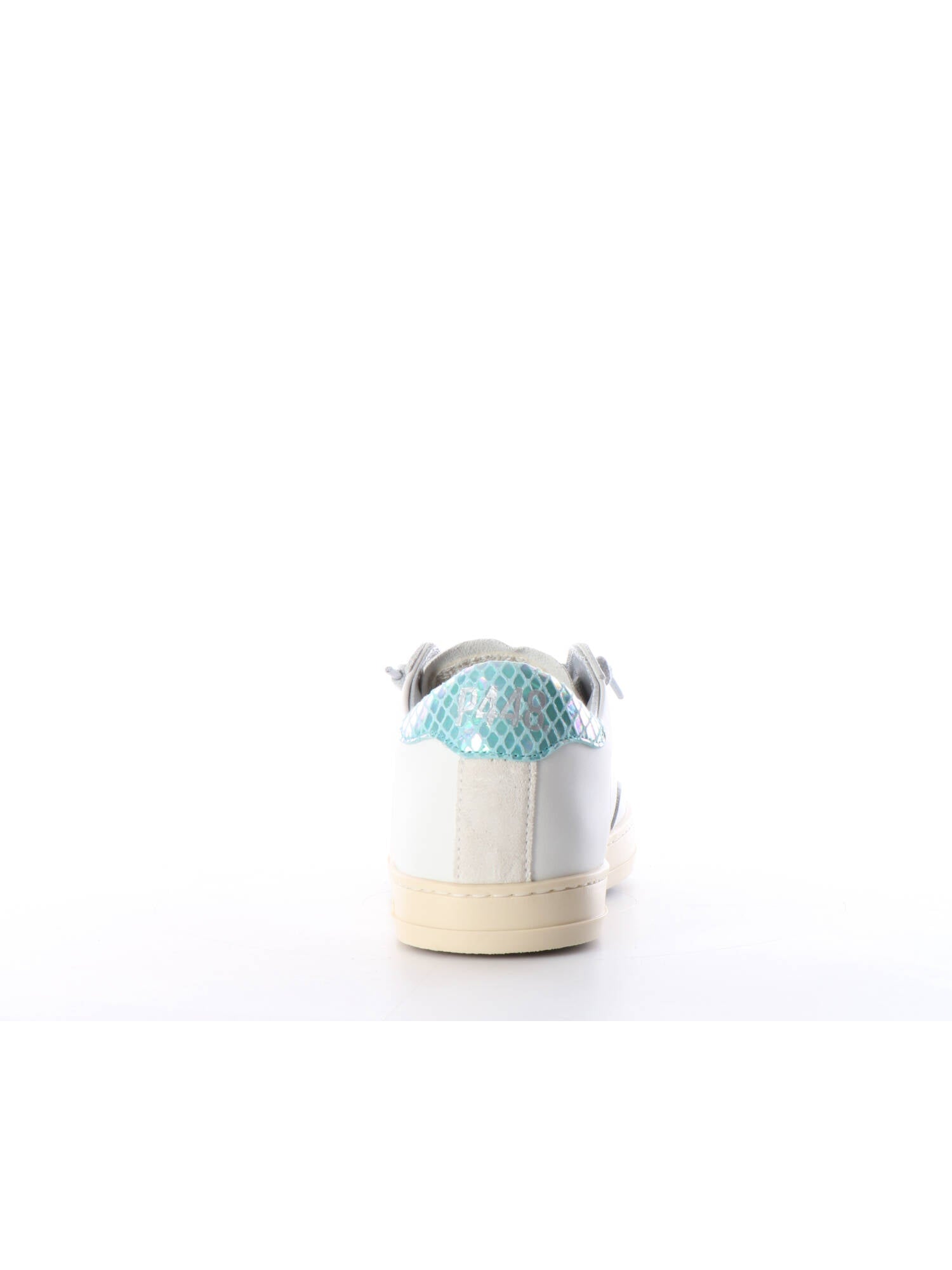 Sneakers P448 John