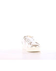 Saint Sneakers donna sneakers bianco/platino
