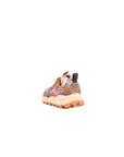Flower Mountain Yamano donna sneakers