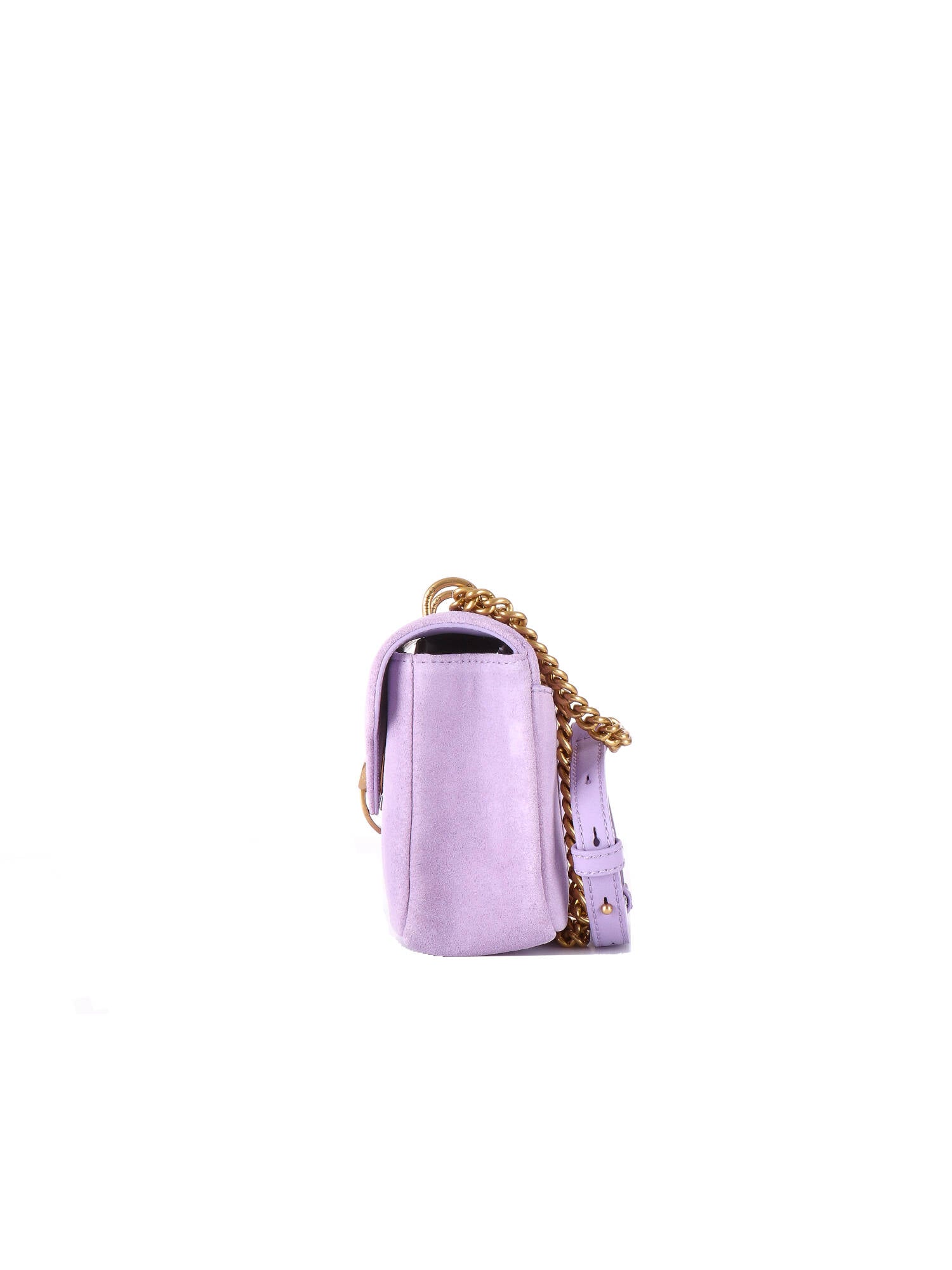 Mini cupido bag Pinko