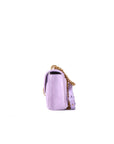 Mini cupido bag Pinko