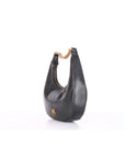 Mini brioche bag hobo Pinko