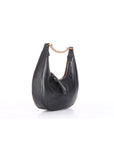 Mini brioche bag hobo Pinko
